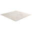 Piccoli Grande Semi-Polished Porcelain Tile-1802193953