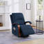 Fauteuil inclinable électrique Power Lift-1367322951