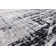 Mad Men Abstract Hand Woven Area Rug
