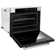 ZLINE 30 in. Autograph Wall Oven w/ Air Fry