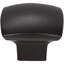 Sonoma Square Knob-387243185