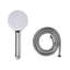 Shower Head and Hose Kit AYPATE-772178392