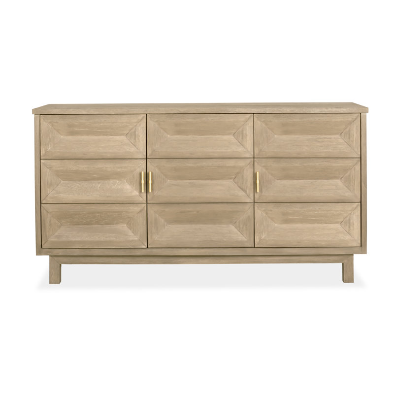 Chambers 66'' W Sideboard