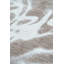 Abstract Recycled P.E.T Area Rug-93636767