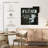 Tergel Flush It Real Good-109144270