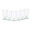 Margarida Wine Glass