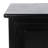 Araiyah 41'' Console Table