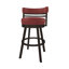 Tabouret de bar et de comptoir Aureliana-67648656-416118-416119