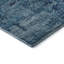 Tapis moderne de qualité supérieure lavable à la machine AMF1723-1684543473