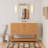 Binne 48'' Single Bathroom Vanity with Top-295776846-327878650
