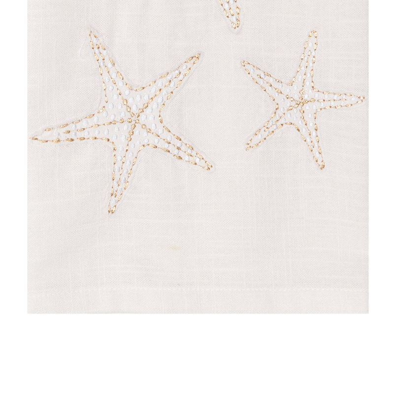 Serviette Gold Coast