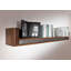 Sydney Sheesham Solid Wood Accent Shelf-41159435-41255108