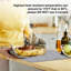 Polyvinyl Chloride Placemat-1868572752