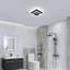 Dechen Acrylic LED Flush Mount