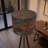 Kisa 57" Tripod Floor Lamp-2052209260-2052209258