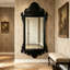 Miroir mural Novelty-660045205-661141770