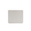Saint Clair 3 - Drawer Solid Wood Dresser