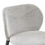 Tabouret de bar et de comptoir Granger-189840724-189840726