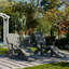 Chaise Adirondack Heritage-26737130