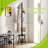 Coat Rack-966192691