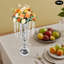 Toiles de fond et enseignes-97872271-97872270