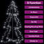 Indoor / Outdoor String Lights-1523397695-1523397685
