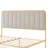 Upholstered Bed Frame-780695007-568045051