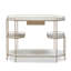 Santiago 46'' W Console Table