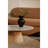 Table basse Arlin