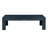 Monroe Modern Bench-161689674
