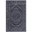 Stromsburg Oriental Area Rug-1978867286-1978151925