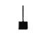 Kelvin LED Table Lamp by Antonio Citterio-37529668-37529674