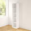 Arpelar 197cm Bookcase