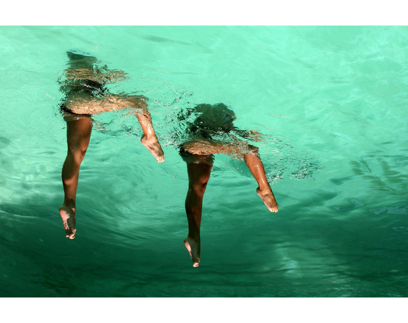 Wrapped Canvas Print, 60.96 cm H x 91.44 cm W