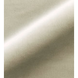 Torino Velvet Fabric