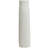 Sharee Stoneware Table Vase-1952100392-1952100395