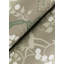 Linden Black Jungle Canopy Wallpaper-2034694923