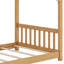 Nguyet platform bed with headboard-365115902-365115903