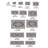 Floral Pattern With Pile Soft Type Printed Rug in Vibrant Hues for a Touch of Elegance in Any Living Space-69273033