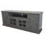 Media Console-614746512