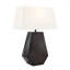 Gentry Table Lamp