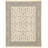 Jackson Oriental Indoor Rug-219572855-144009132