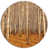 Métal n'est pas disponible