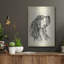 «Breed Study 7» par Ethan Harper-820563796