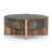 Glendo Single Coffee Table-120921359-97744881