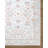 Eavan Machine Woven Rug-1476079772