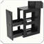 Meuble de rangement en coin-1738921889