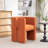 Jaimyn 24" Wide Upholstered Barrel Accent Chair-1445825864