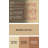 Abstract Indoor Rug-912701299
