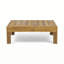 Banc d'extérieur en bois d'acacia Jerilou-1967944156-1967947299